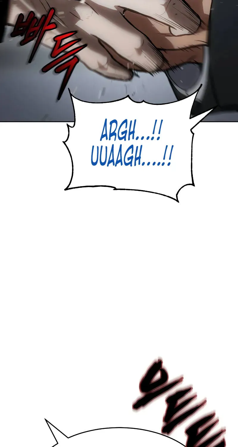 Baek XX Chapter 42 page 58 - 