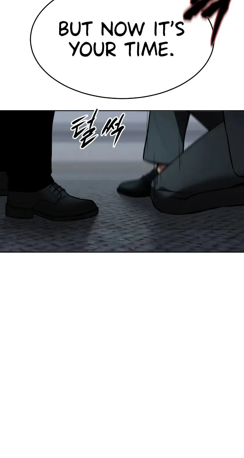 Baek XX Chapter 42 page 59 - 