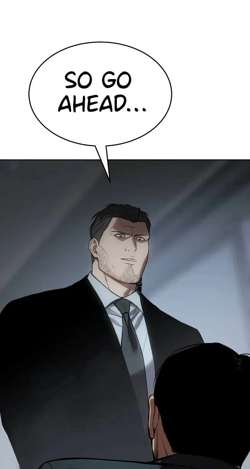 Baek XX Chapter 42 page 60 - 
