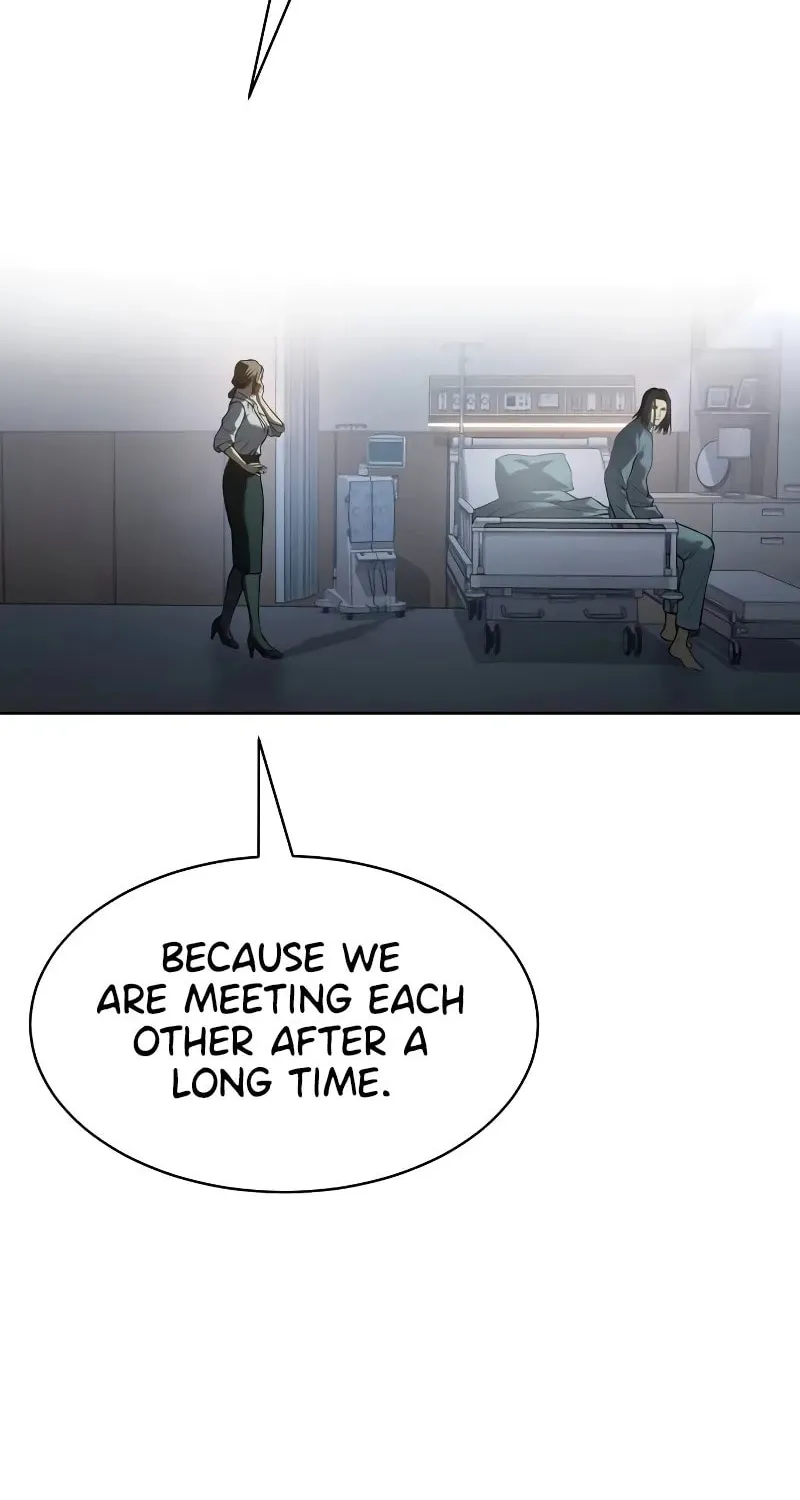 Baek XX Chapter 42 page 7 - 