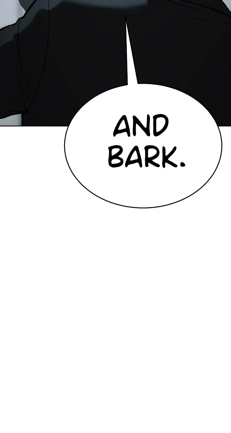 Baek XX Chapter 42 page 61 - 