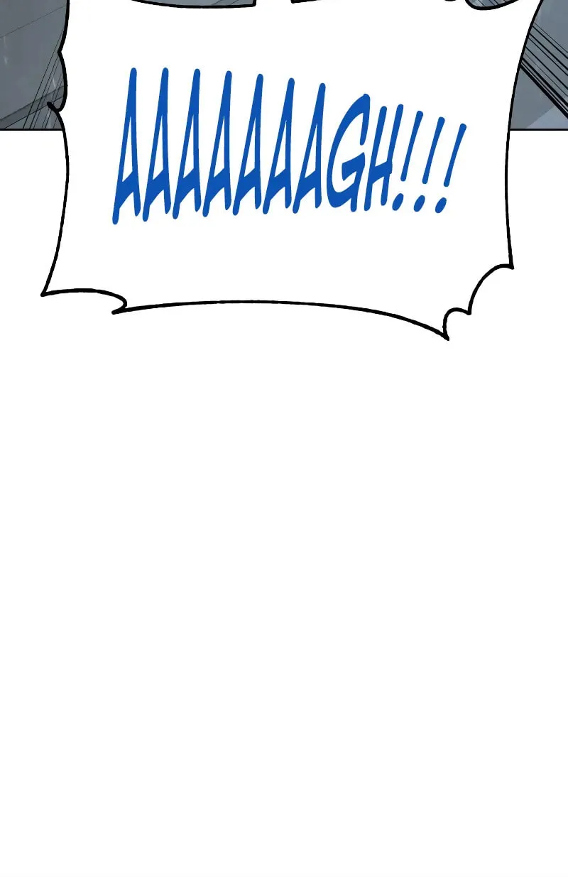 Baek XX Chapter 42 page 63 - 