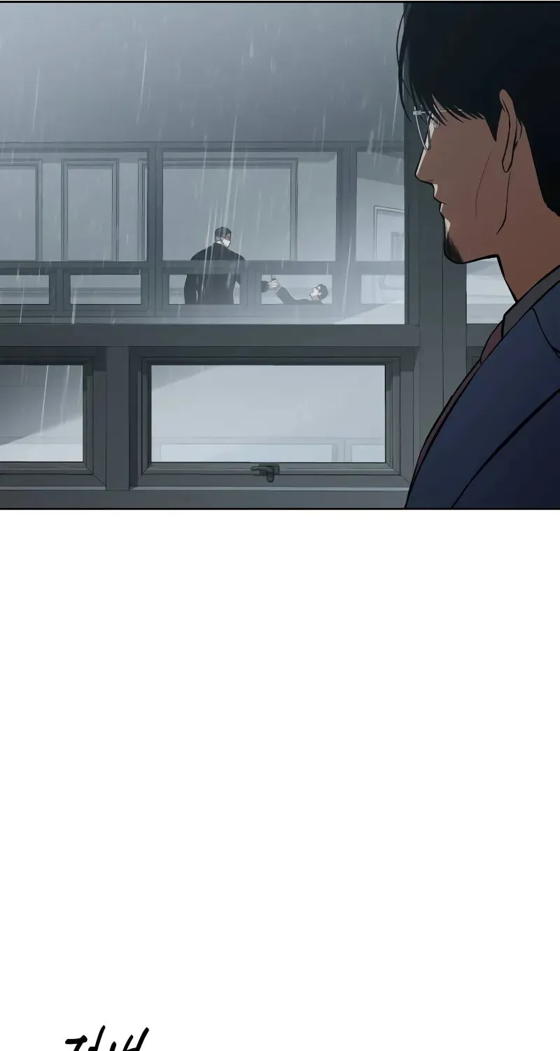 Baek XX Chapter 42 page 64 - 