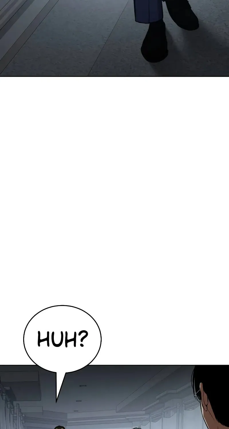 Baek XX Chapter 42 page 66 - 