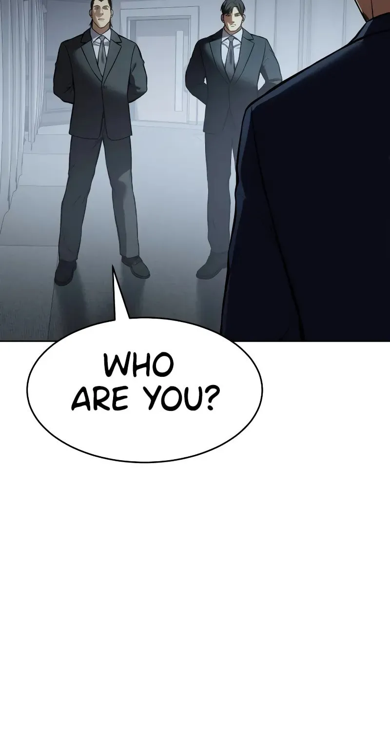 Baek XX Chapter 42 page 67 - 