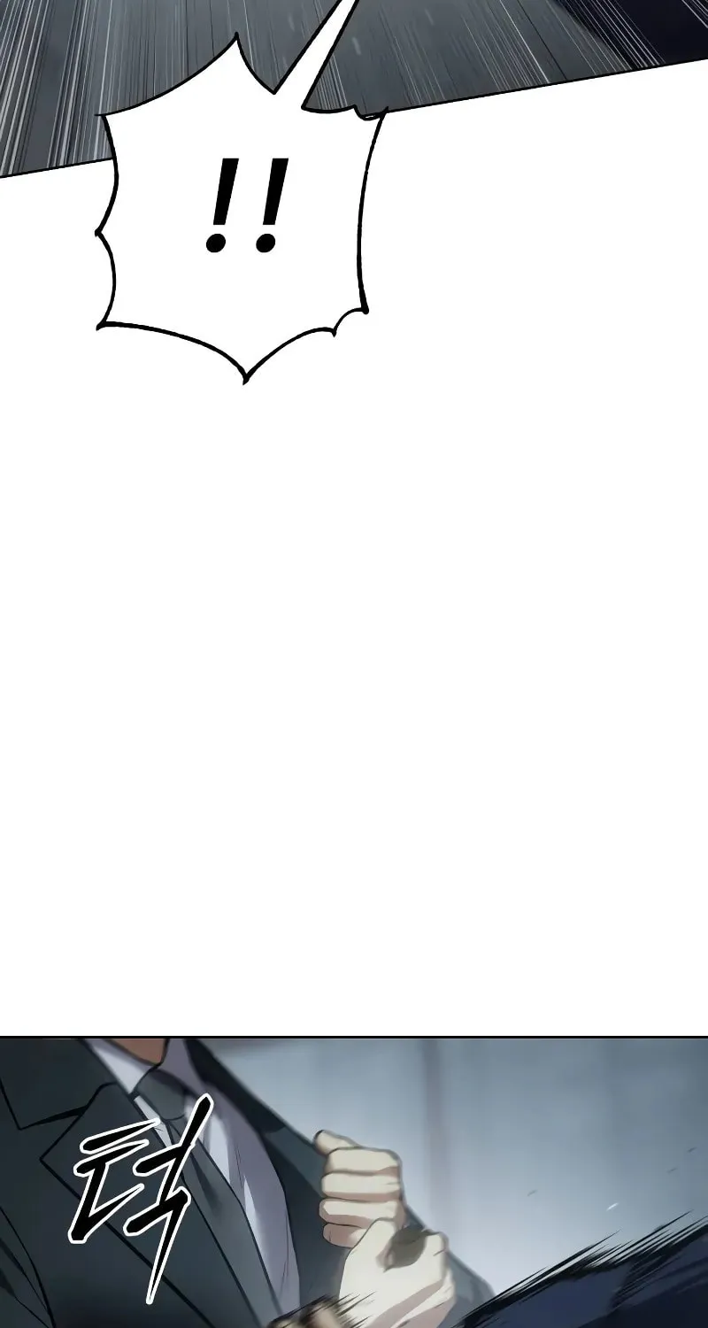 Baek XX Chapter 42 page 70 - 