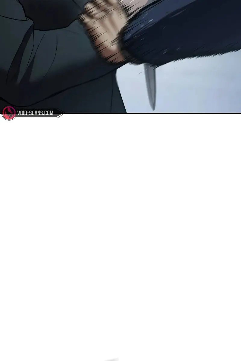 Baek XX Chapter 42 page 71 - 