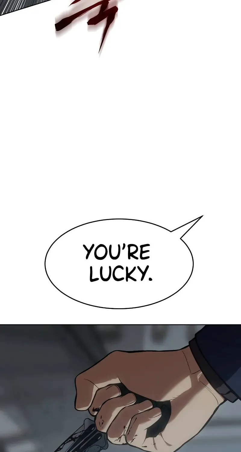Baek XX Chapter 42 page 73 - 