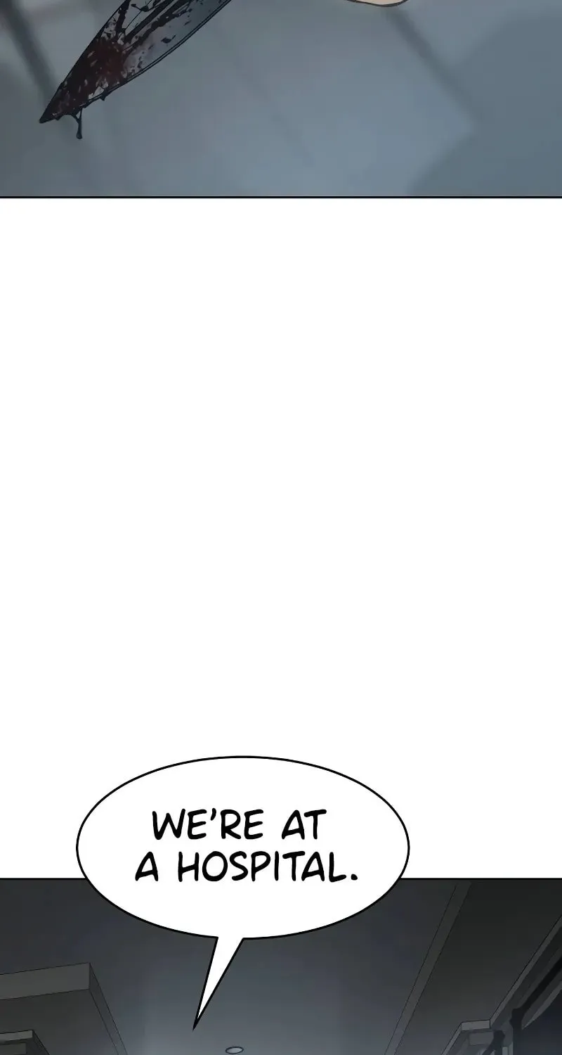 Baek XX Chapter 42 page 74 - 