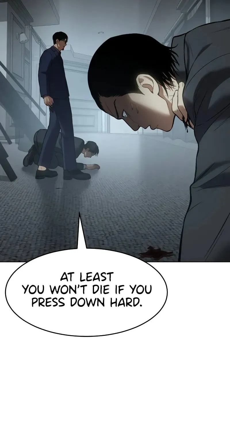 Baek XX Chapter 42 page 75 - 
