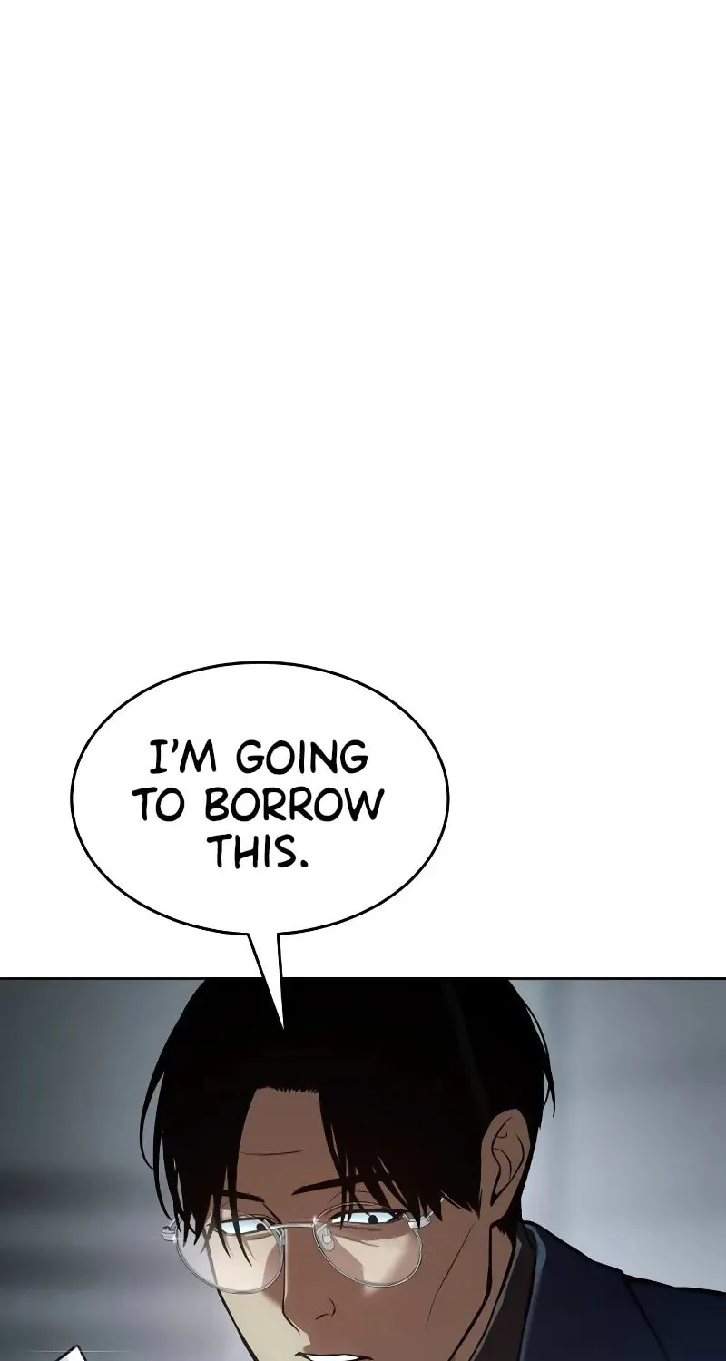 Baek XX Chapter 42 page 77 - 