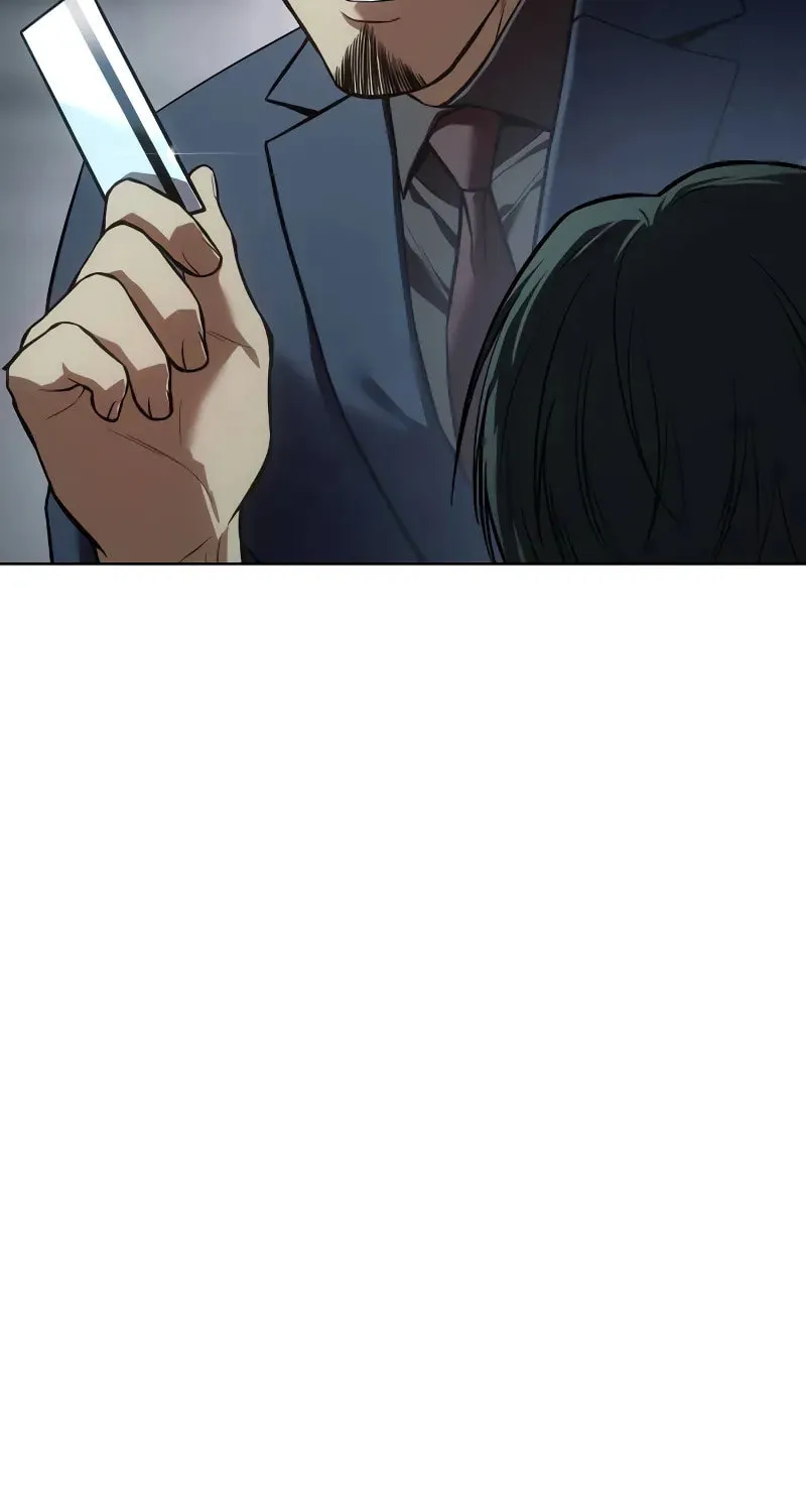 Baek XX Chapter 42 page 78 - 