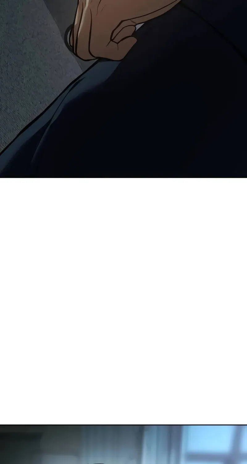 Baek XX Chapter 42 page 82 - 