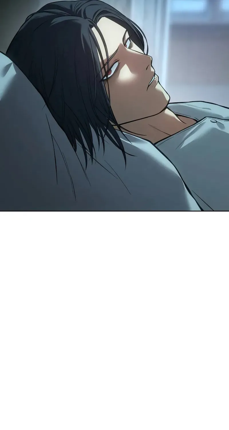 Baek XX Chapter 42 page 83 - 