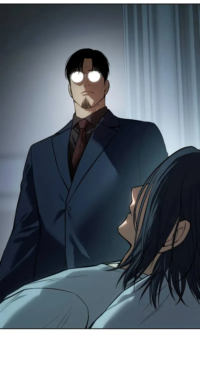 Baek XX Chapter 42 page 84 - 