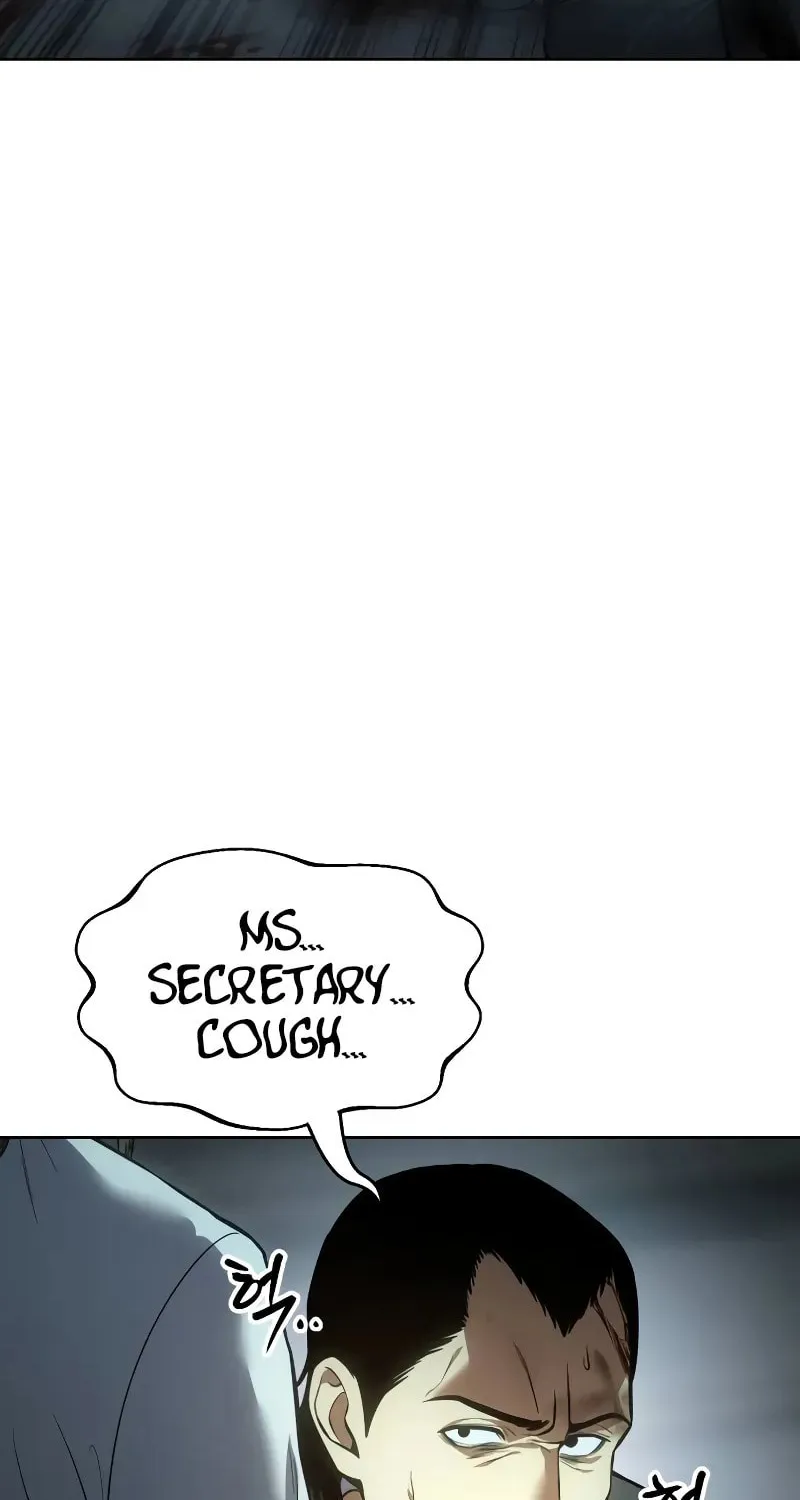 Baek XX Chapter 42 page 89 - 