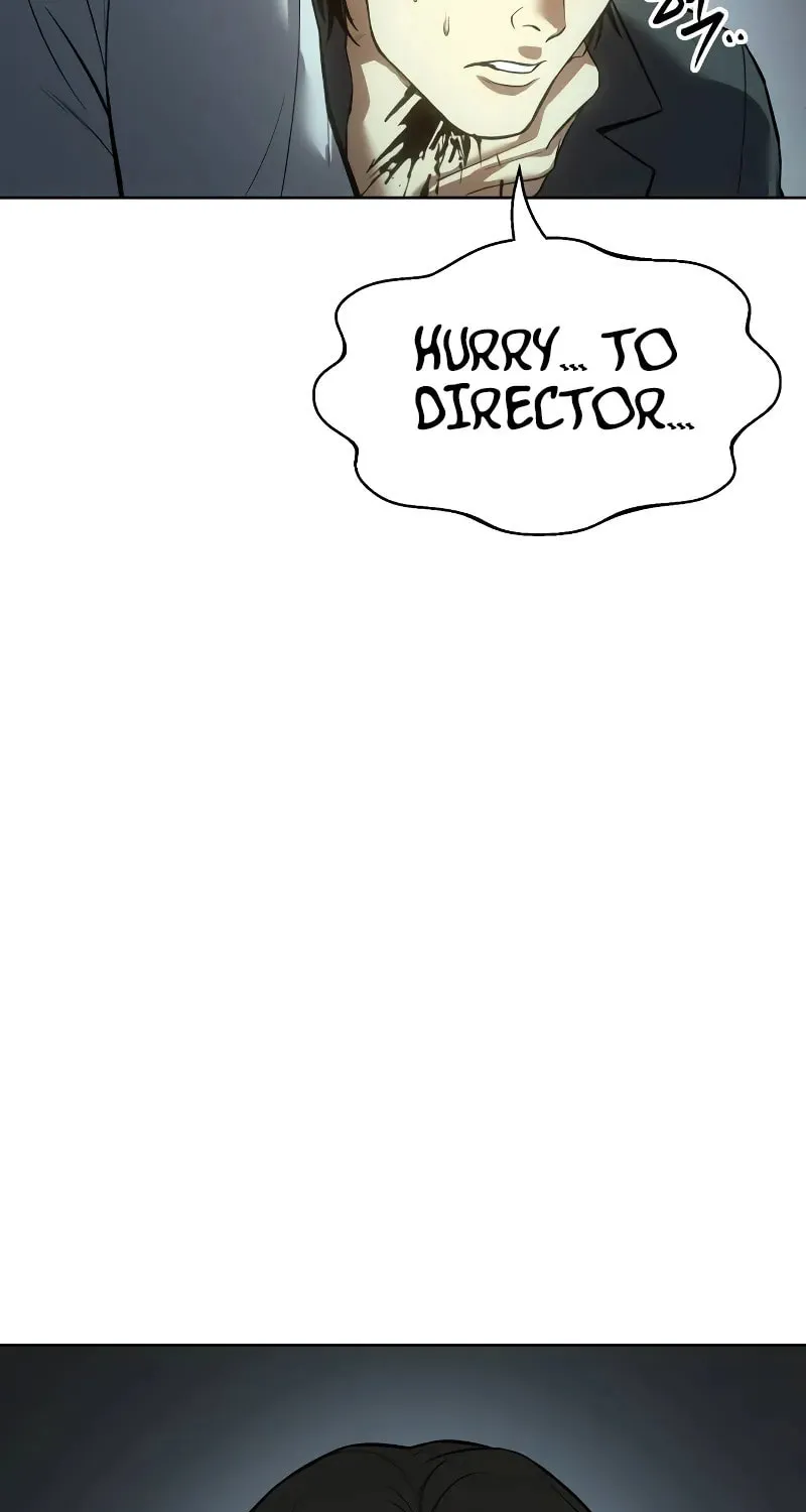 Baek XX Chapter 42 page 90 - 