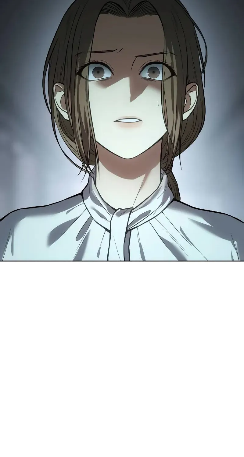 Baek XX Chapter 42 page 91 - 
