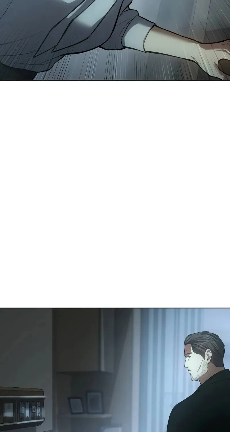 Baek XX Chapter 42 page 93 - 