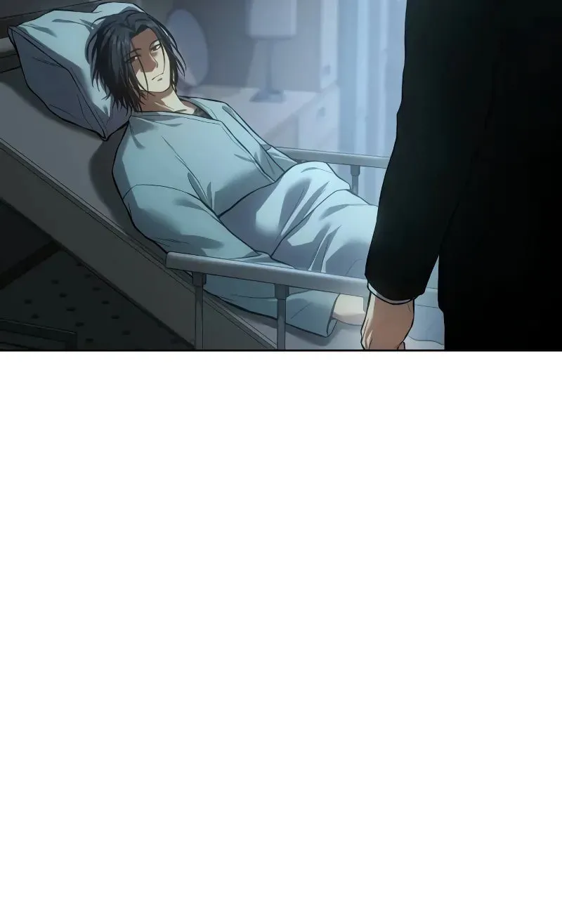 Baek XX Chapter 42 page 94 - 