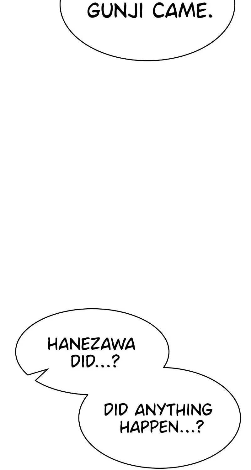 Baek XX Chapter 42 page 96 - 