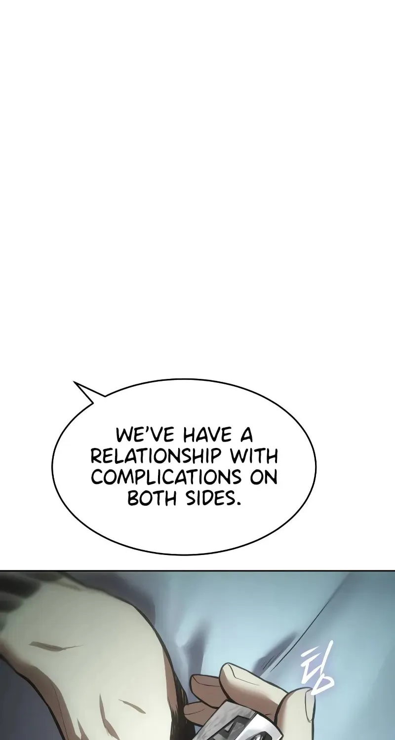 Baek XX Chapter 42 page 98 - 