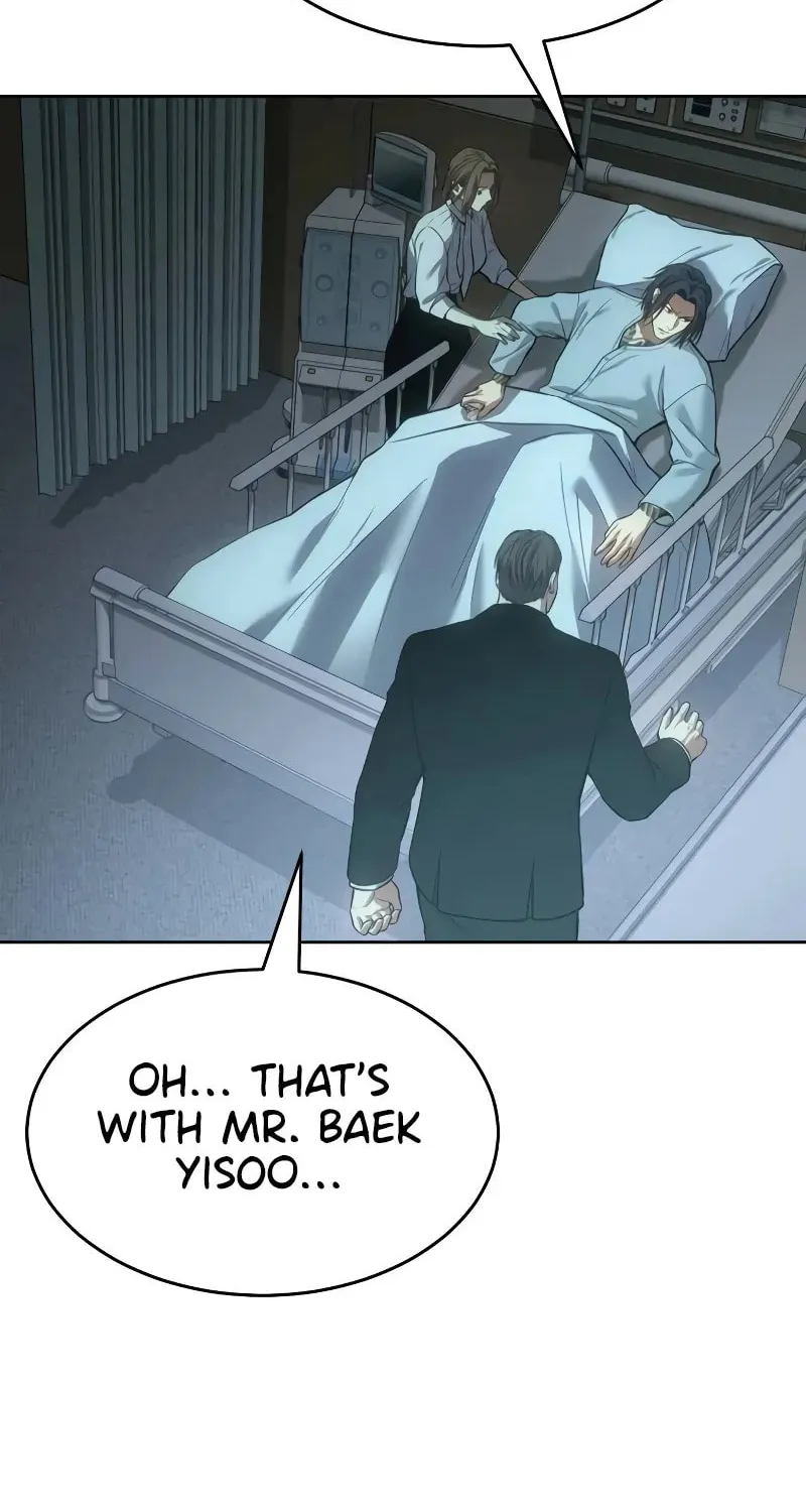 Baek XX Chapter 42 page 100 - 