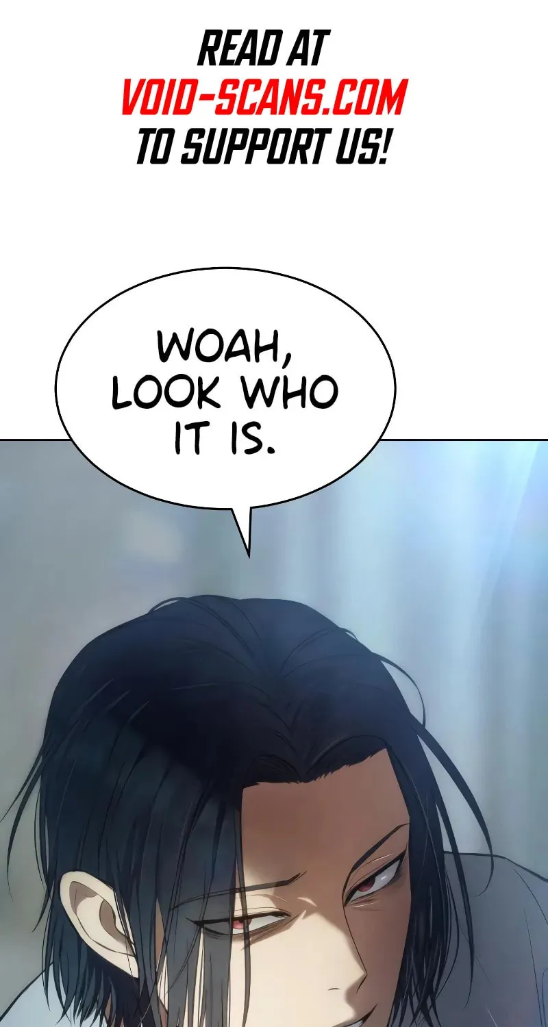 Baek XX Chapter 43 page 2 - 