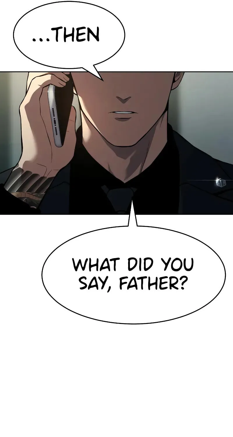 Baek XX Chapter 43 page 101 - 