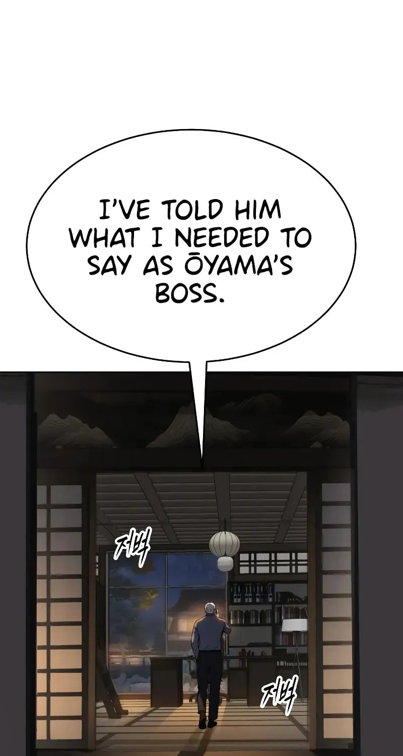 Baek XX Chapter 43 page 102 - 