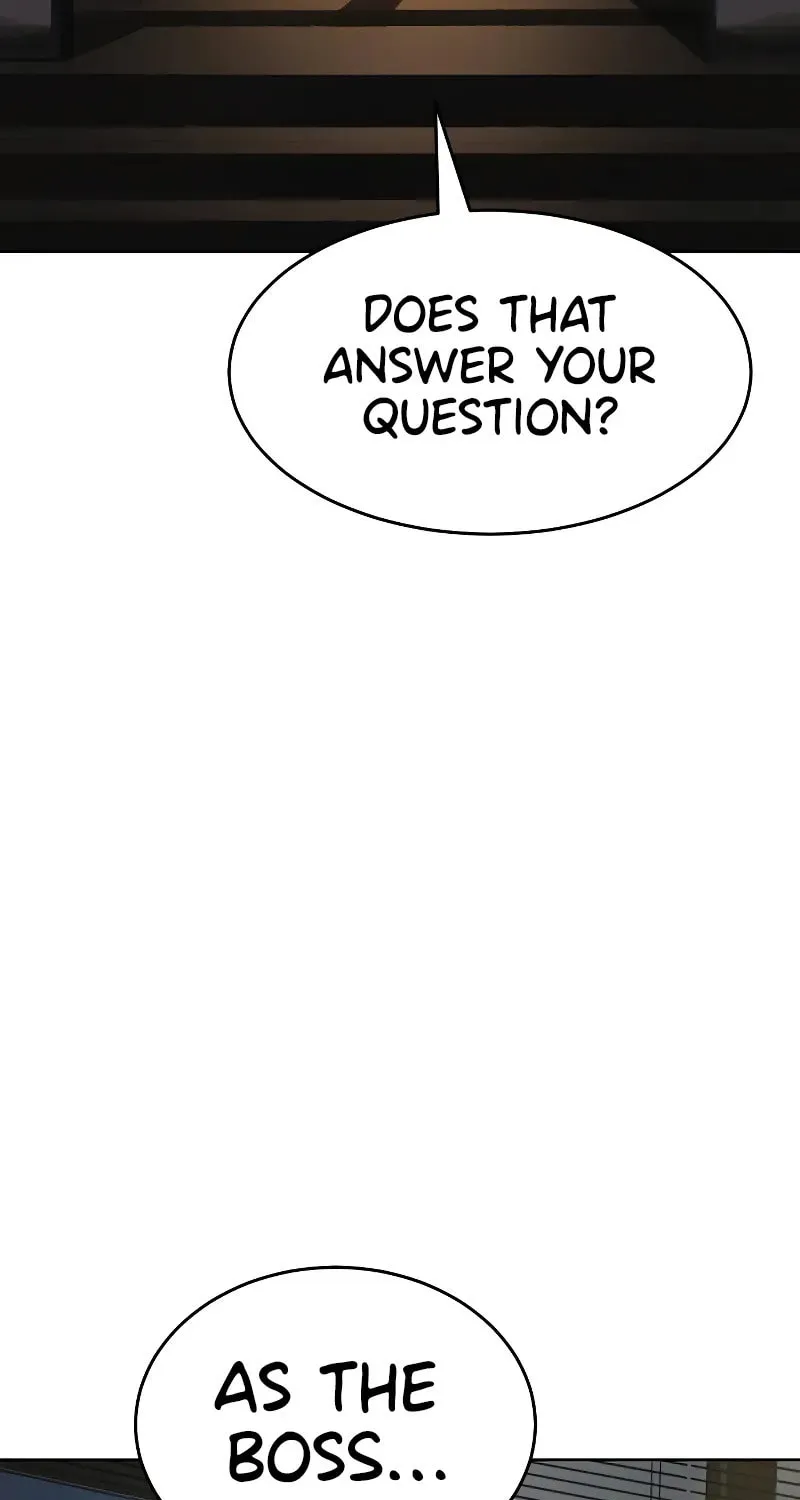Baek XX Chapter 43 page 103 - 