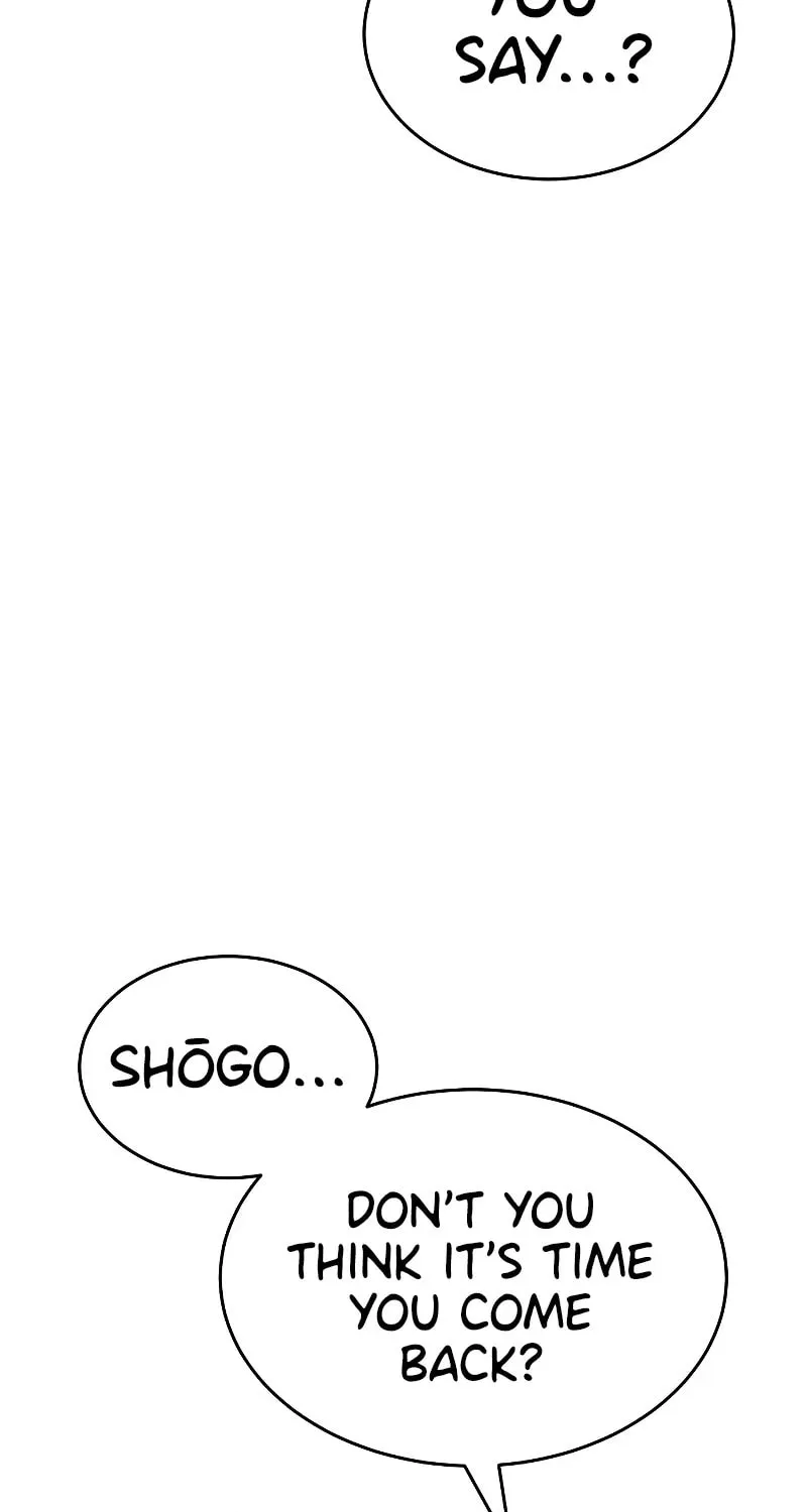 Baek XX Chapter 43 page 105 - 
