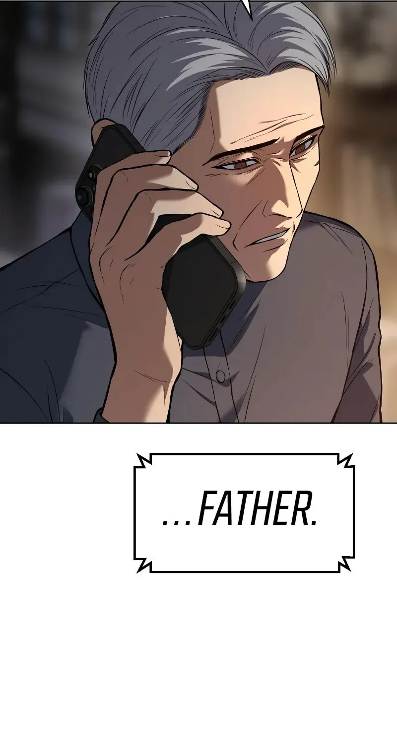 Baek XX Chapter 43 page 106 - 