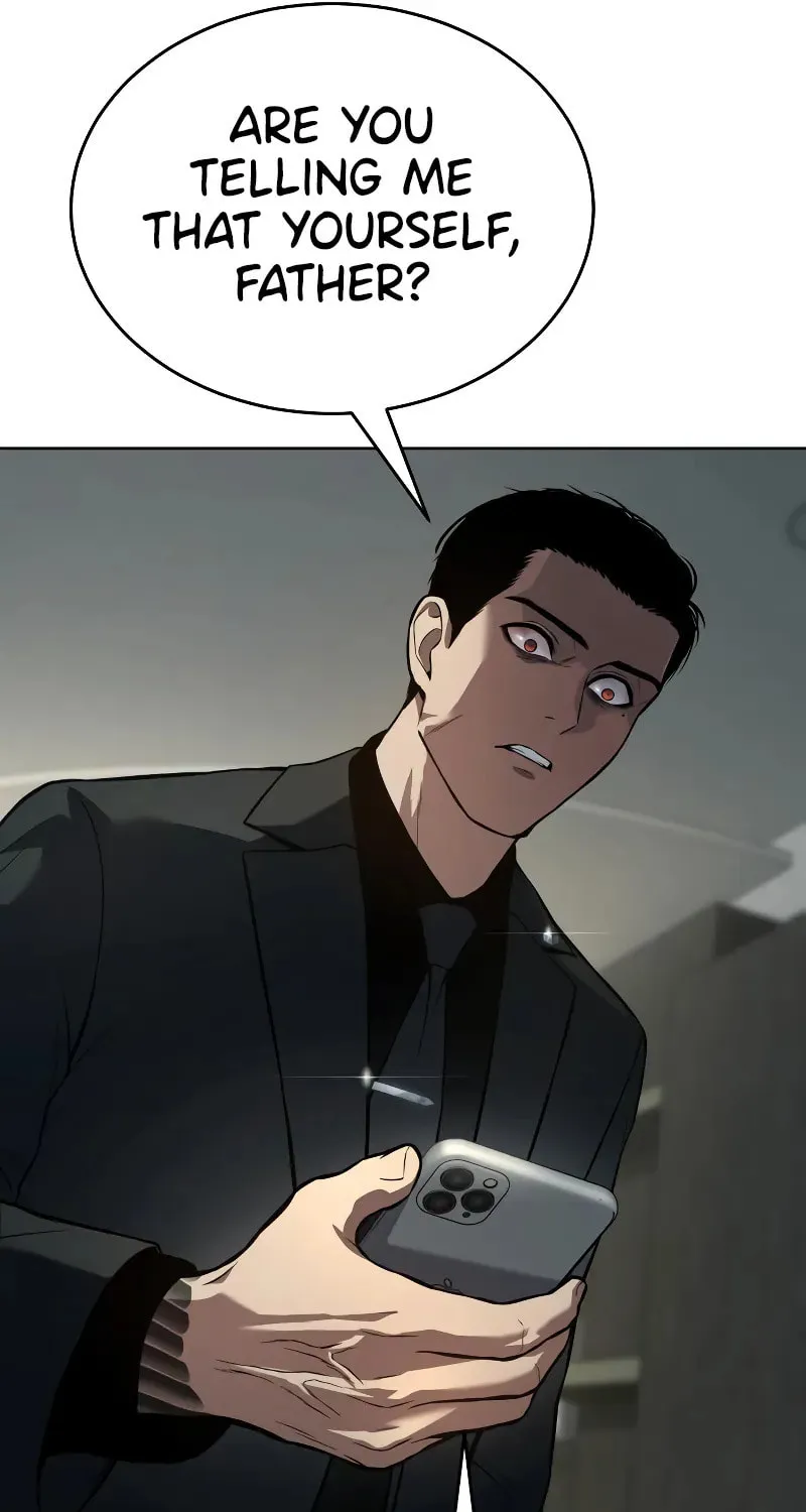 Baek XX Chapter 43 page 108 - 