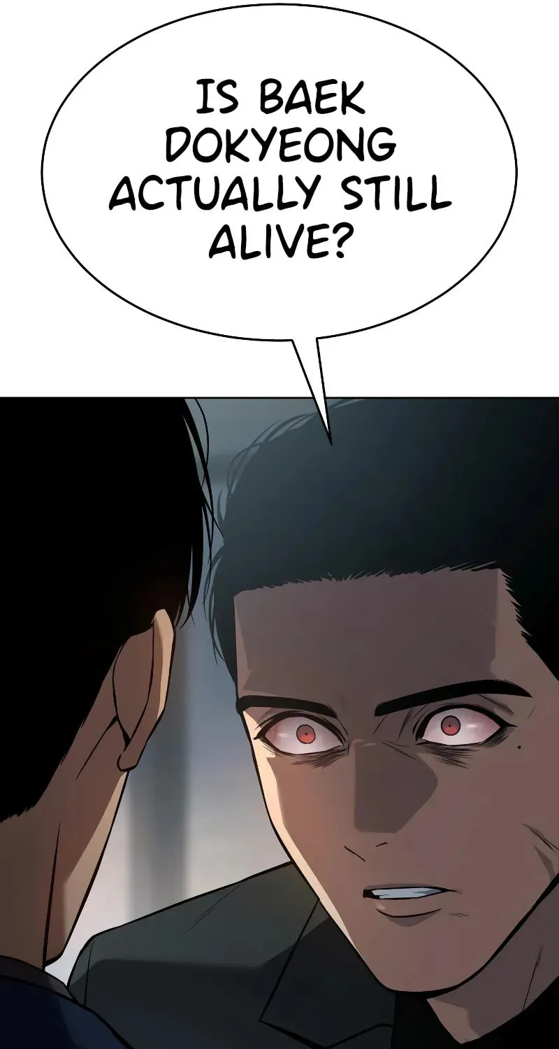 Baek XX Chapter 43 page 115 - 