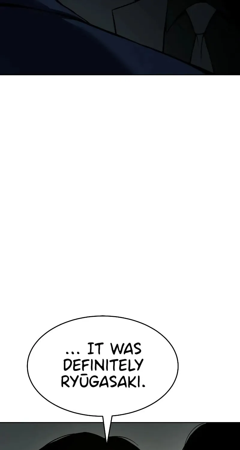 Baek XX Chapter 43 page 116 - 