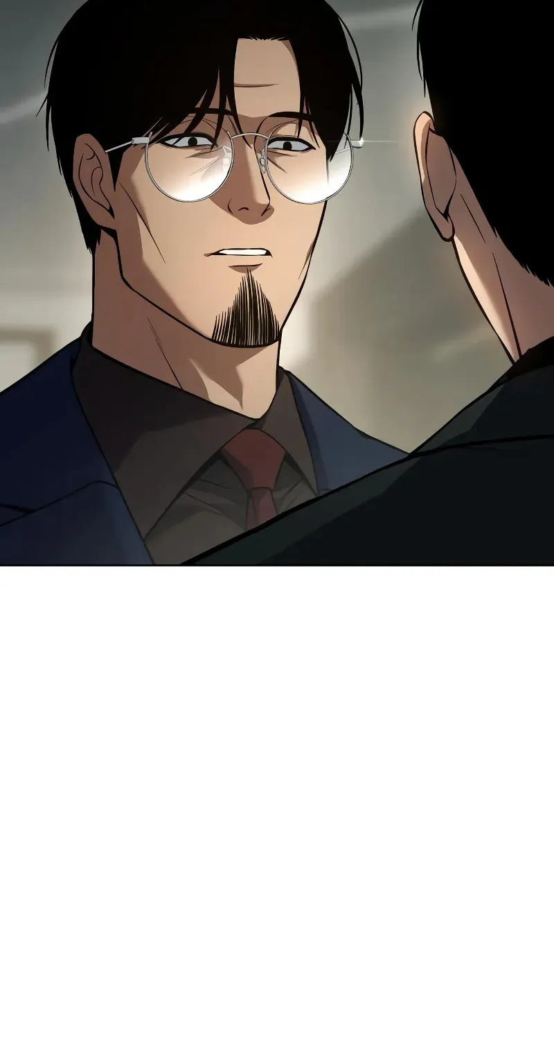 Baek XX Chapter 43 page 117 - 