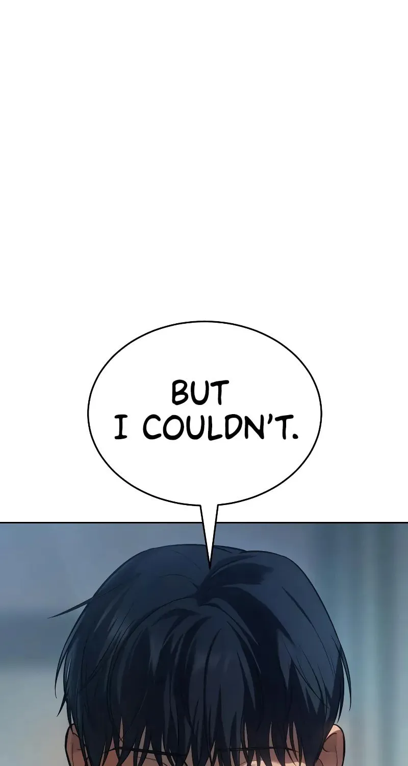 Baek XX Chapter 43 page 13 - 