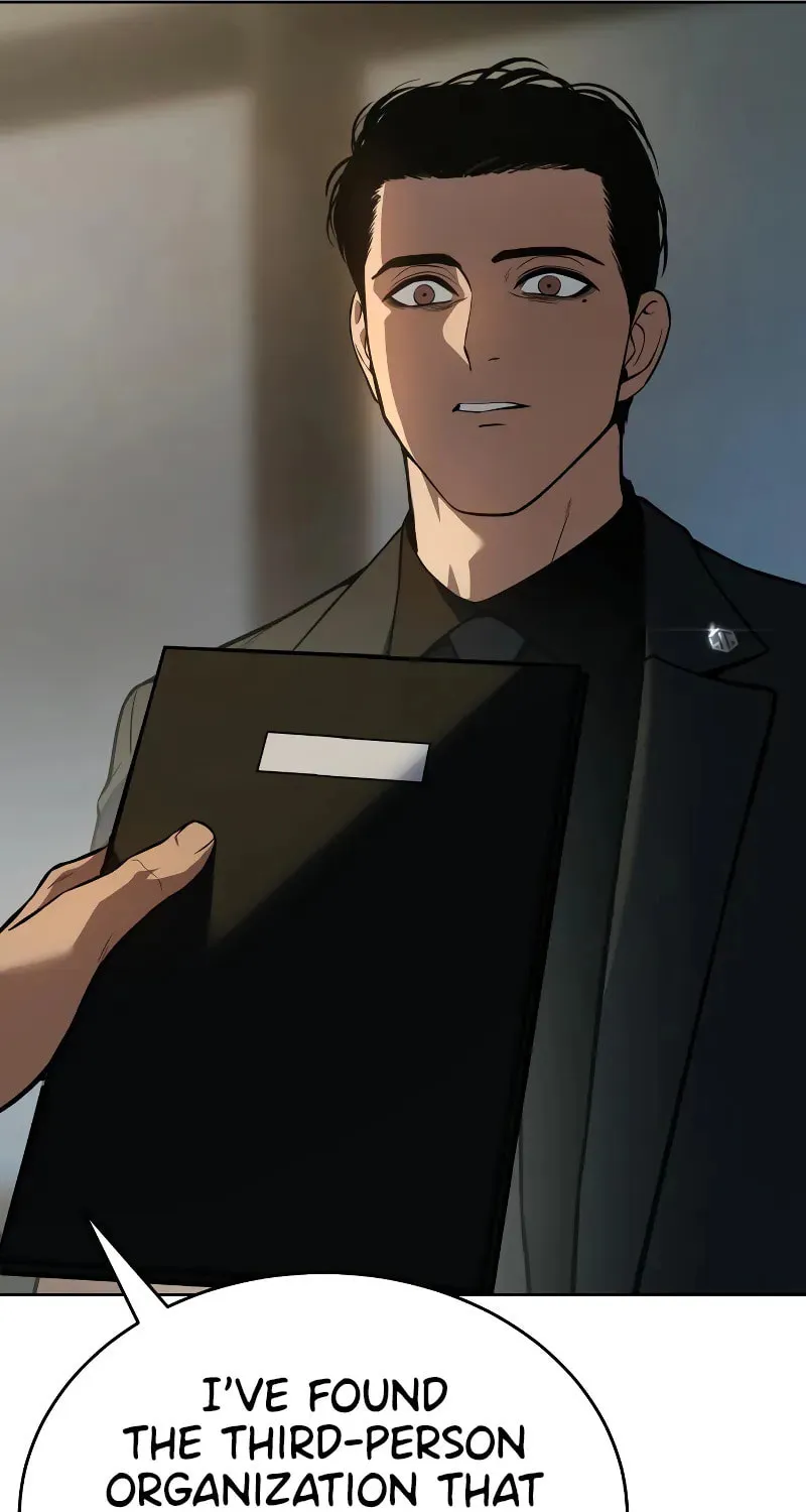 Baek XX Chapter 43 page 123 - 