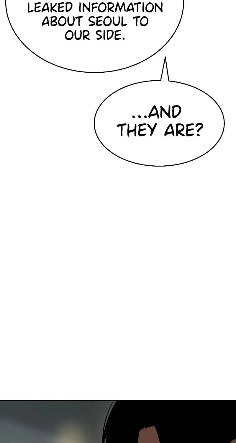 Baek XX Chapter 43 page 124 - 