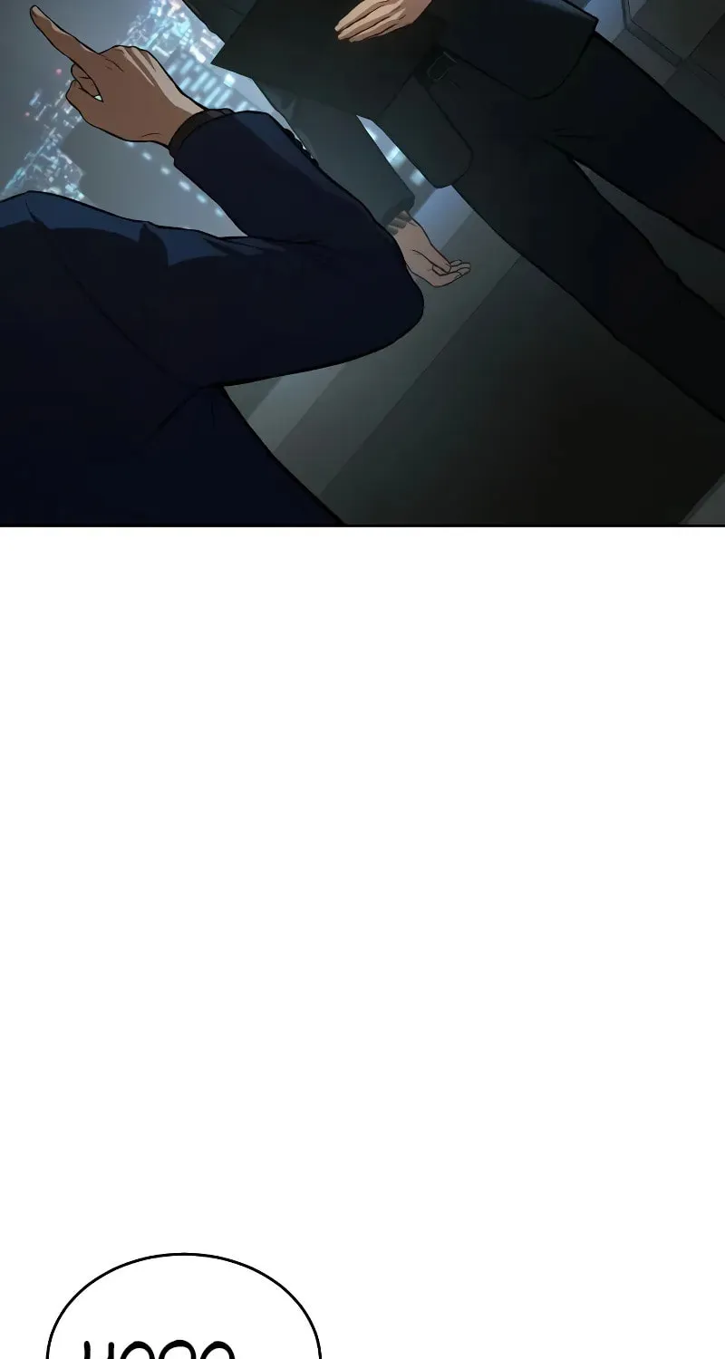 Baek XX Chapter 43 page 127 - 