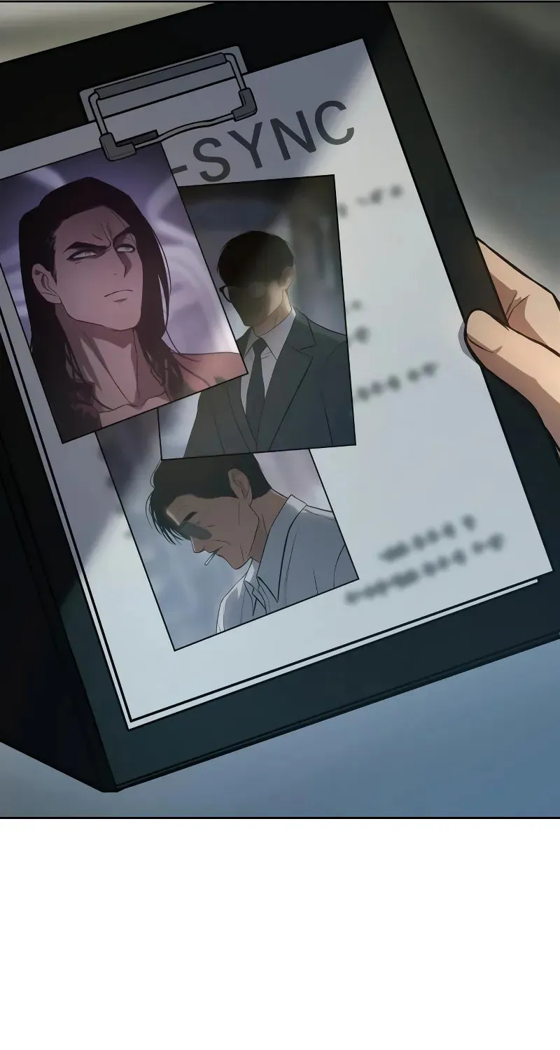 Baek XX Chapter 43 page 130 - 
