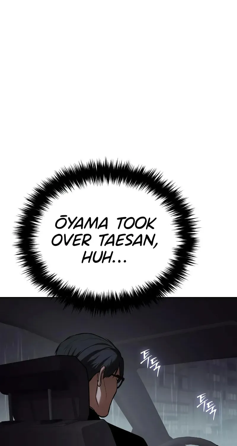Baek XX Chapter 43 page 133 - 