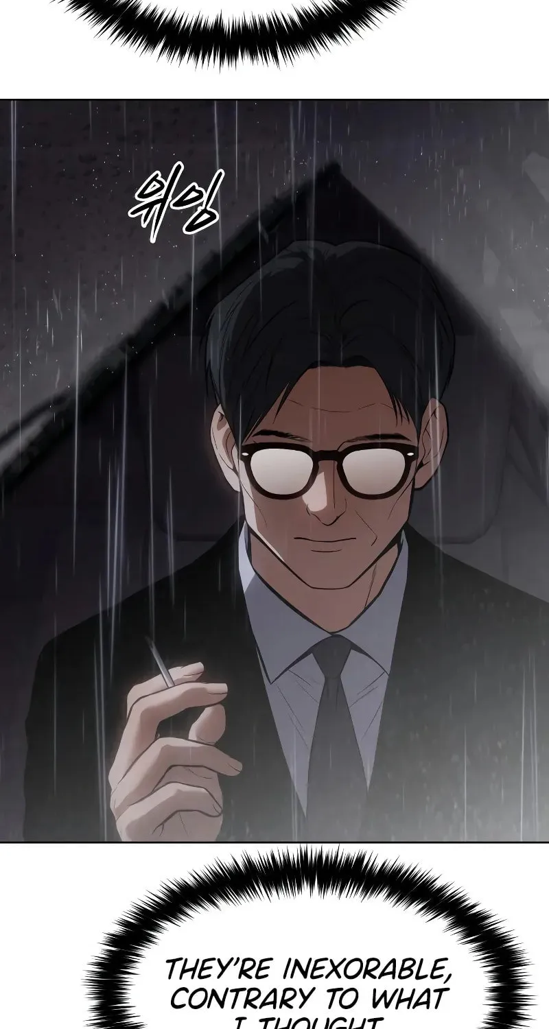 Baek XX Chapter 43 page 135 - 