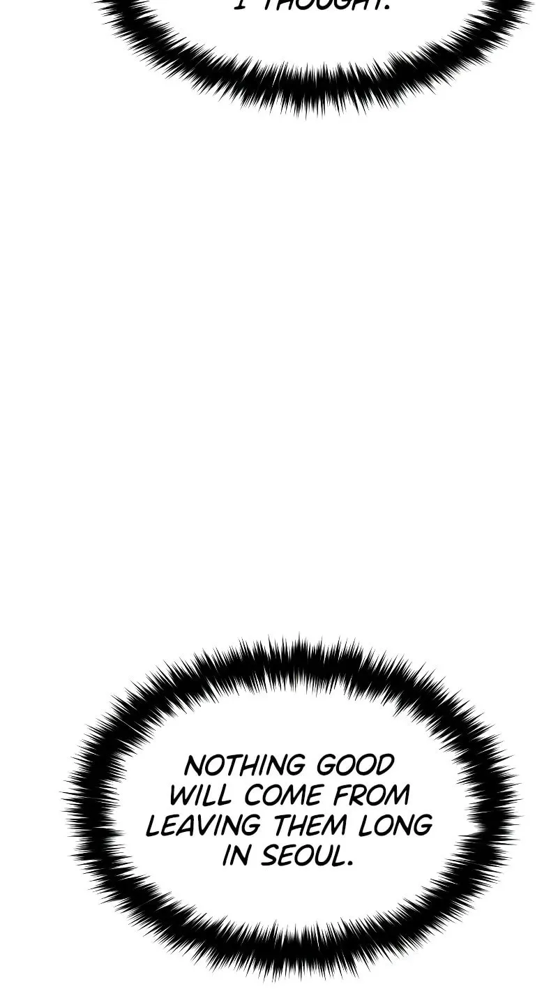 Baek XX Chapter 43 page 136 - 