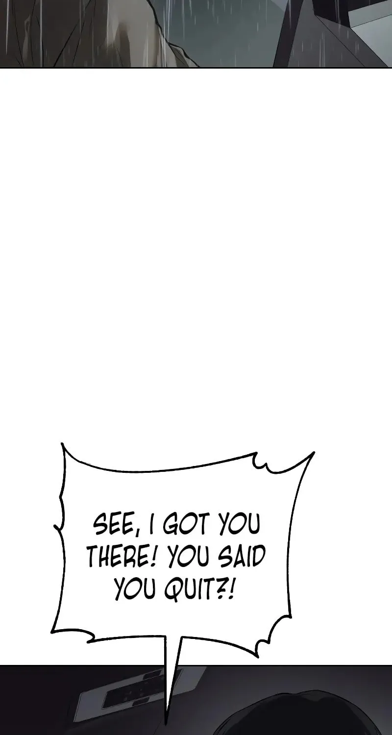 Baek XX Chapter 43 page 139 - 