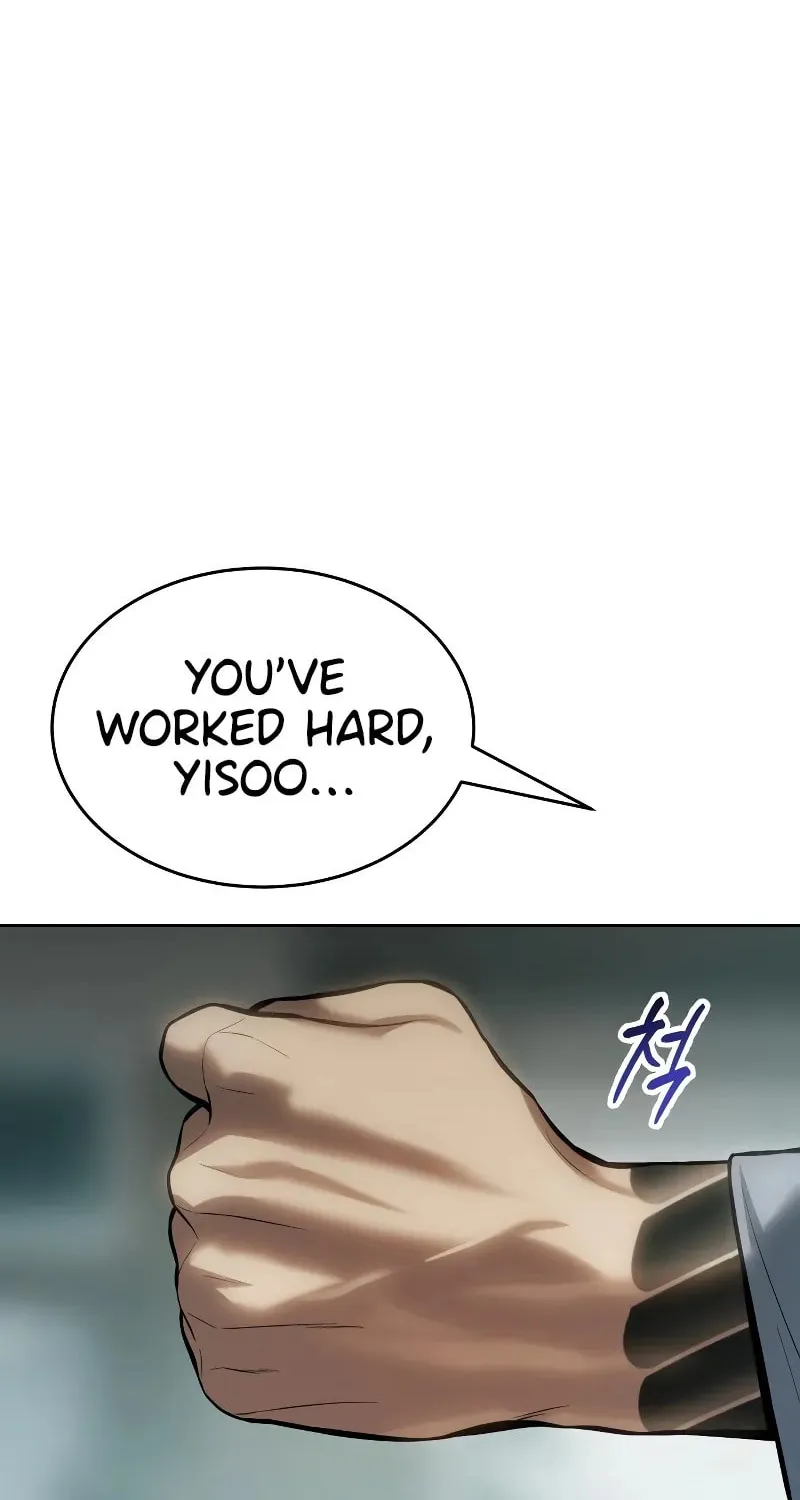Baek XX Chapter 43 page 15 - 