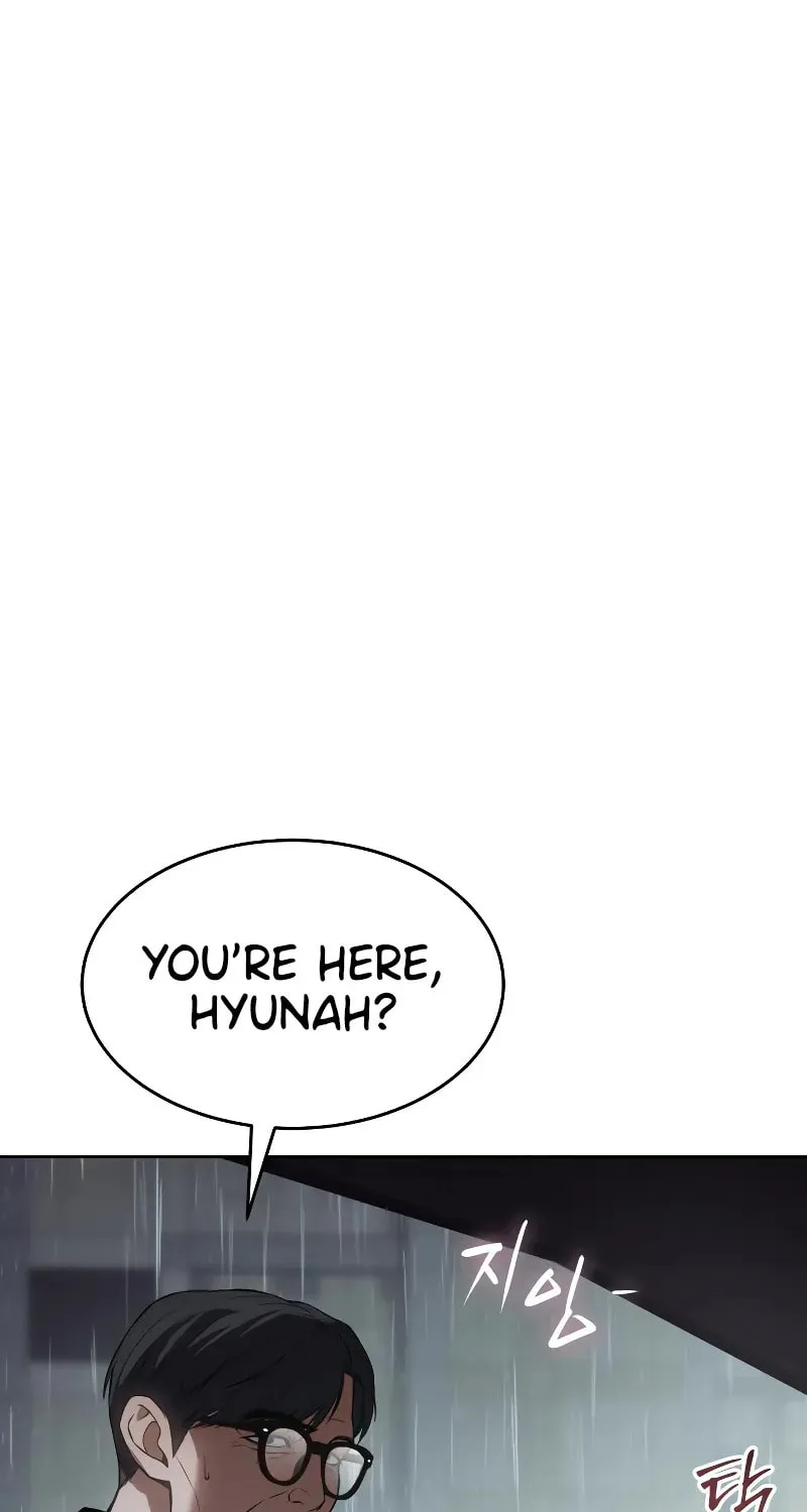 Baek XX Chapter 43 page 141 - 