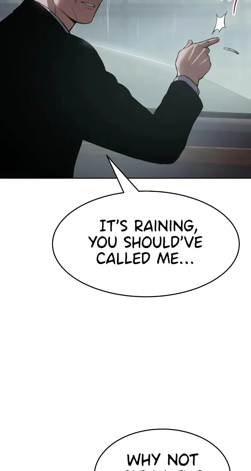 Baek XX Chapter 43 page 142 - 
