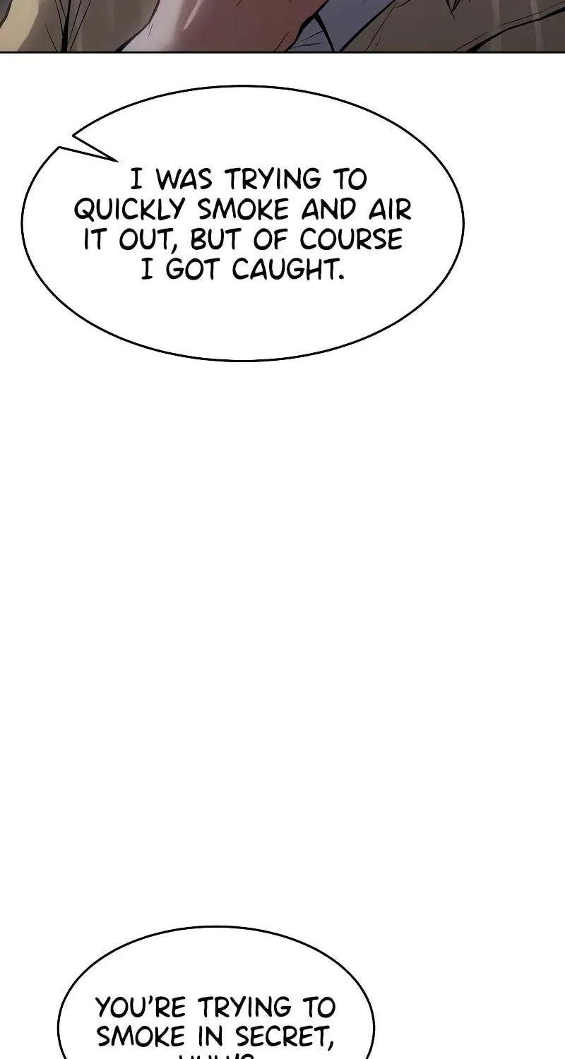 Baek XX Chapter 43 page 146 - 
